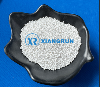 news-318-277 news-318-277